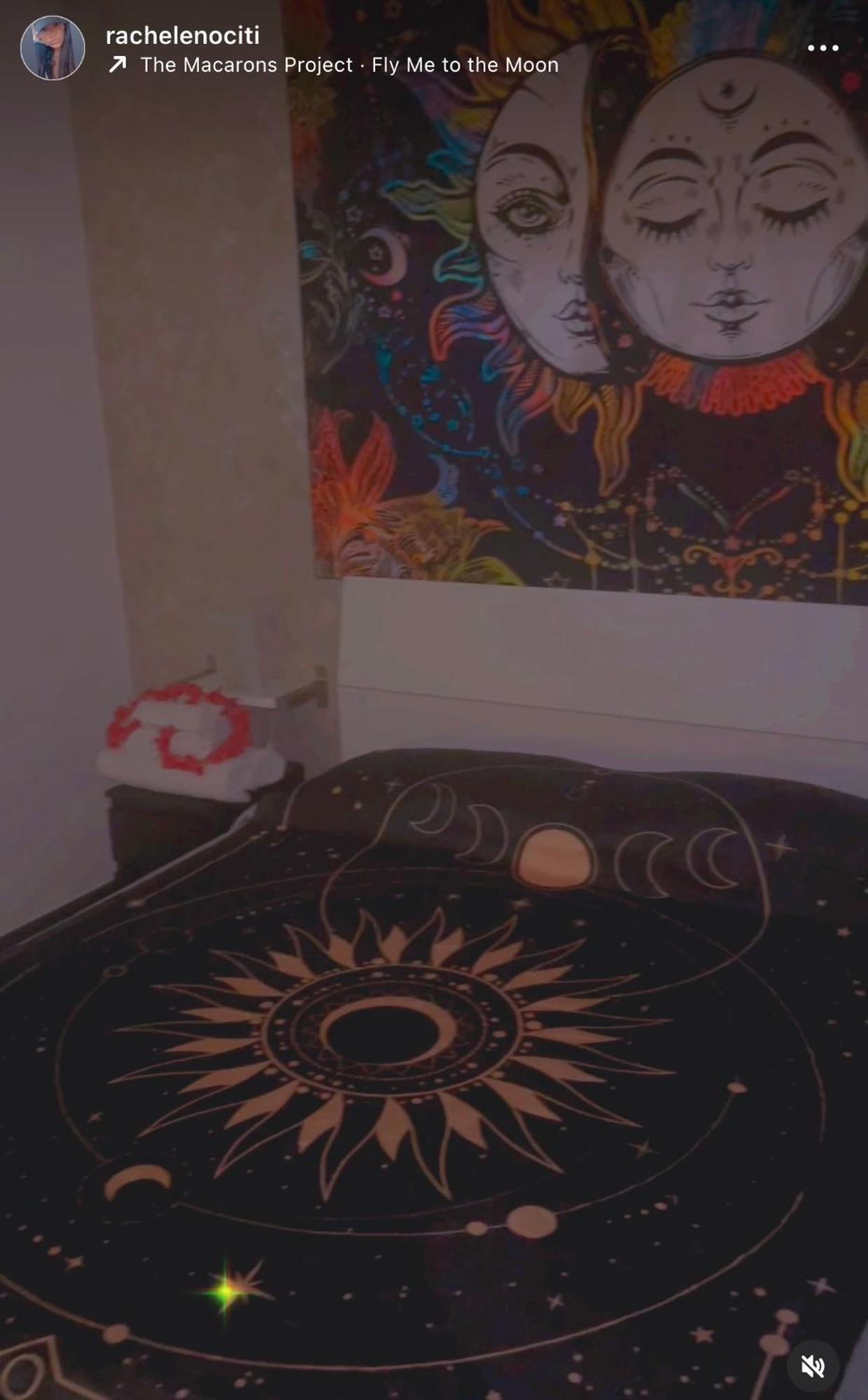 B&B Villa Anna ซีบารี ภายนอก รูปภาพ